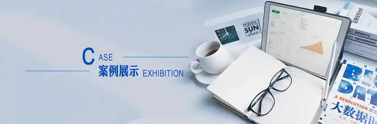 崇礼县软件开发